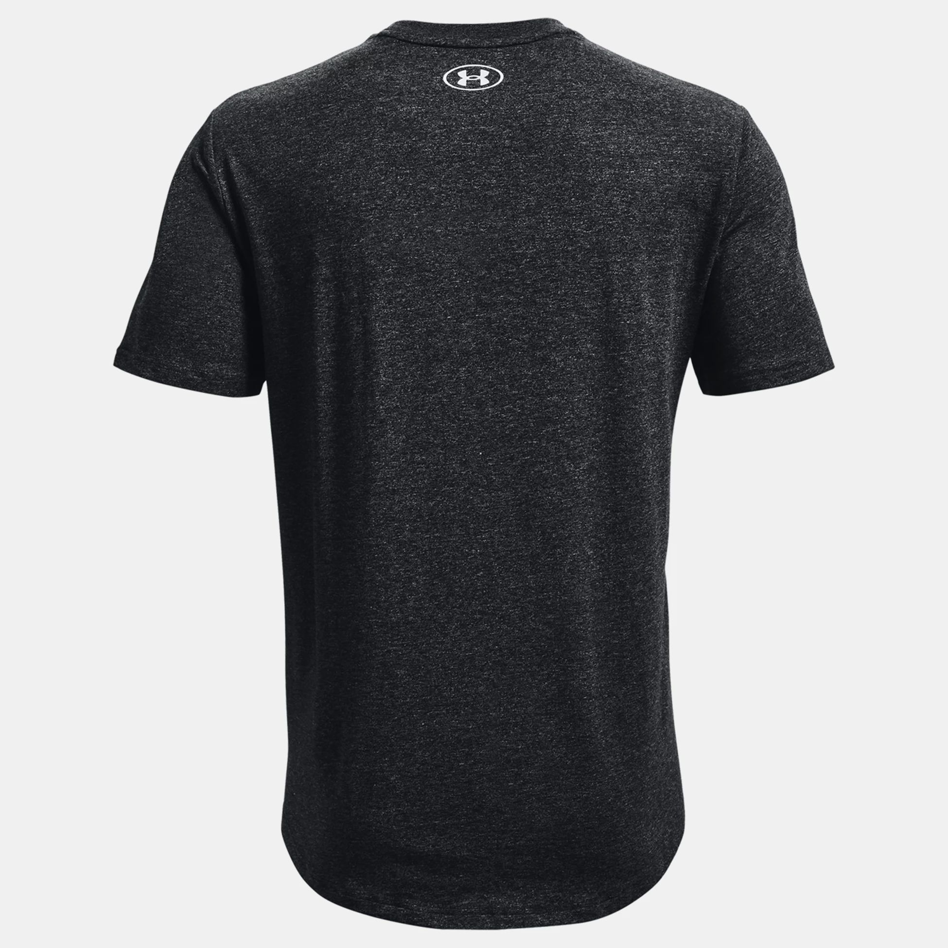 Tricouri & Polo -  under armour Project Rock Outlaw Short Sleeve