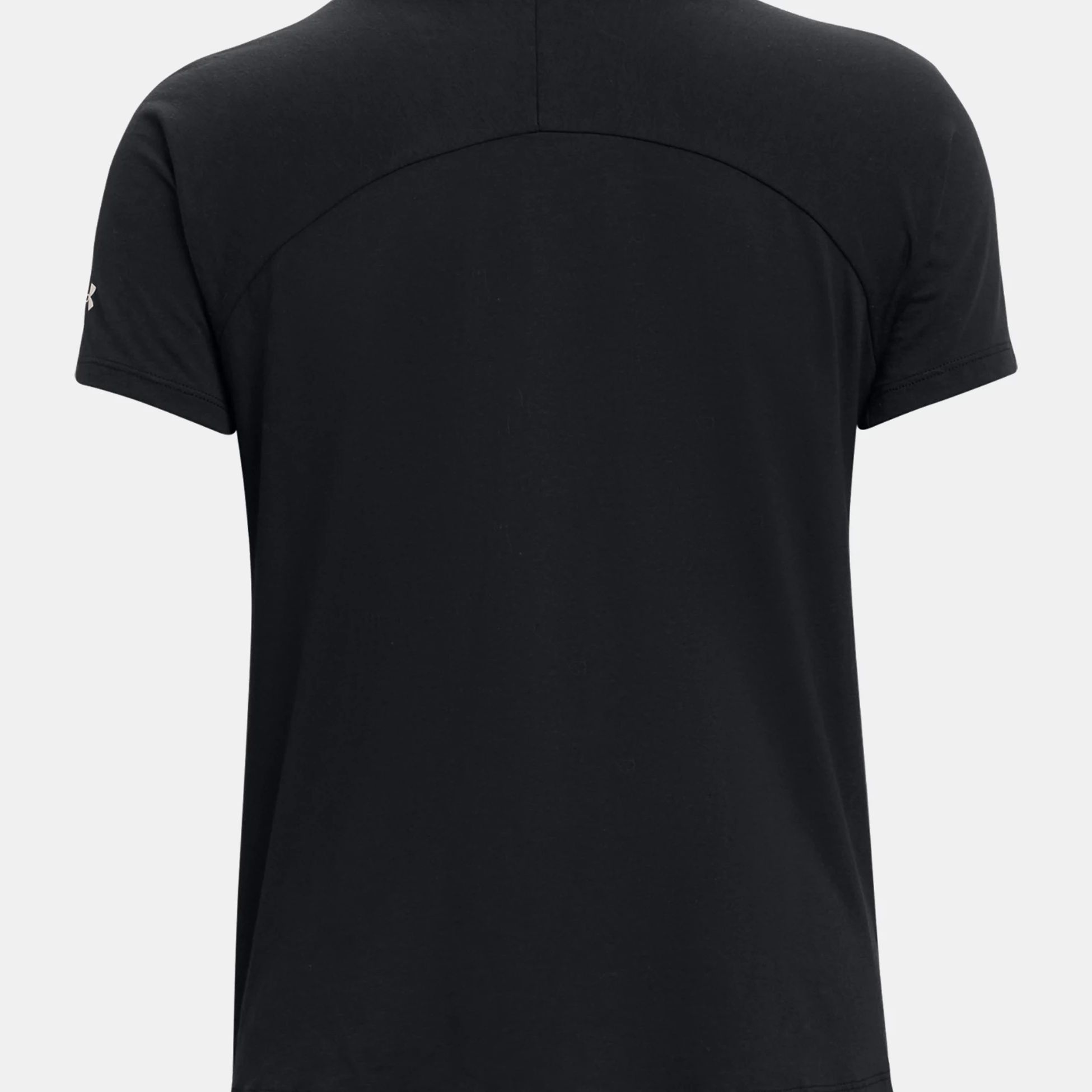 Tricouri & Polo -  under armour Project Rock Property Of Short Sleeve