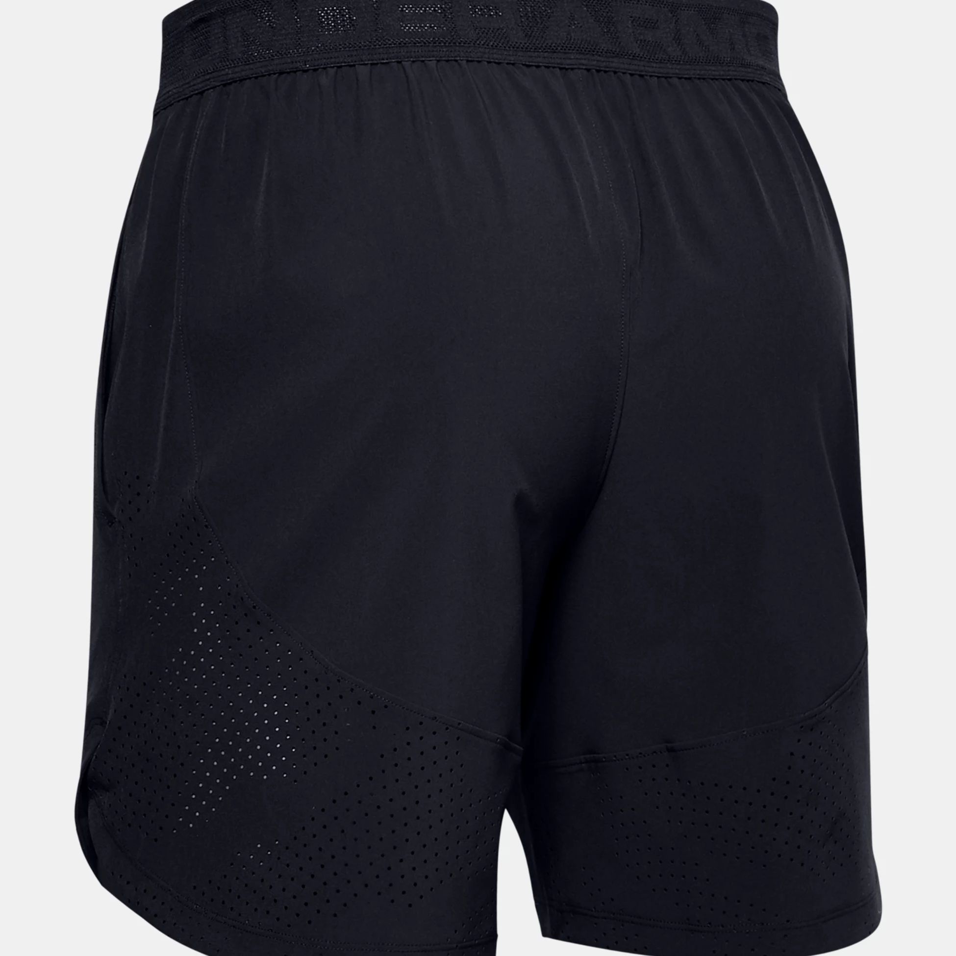 Pantaloni Scurți -  under armour Stretch Woven Shorts 