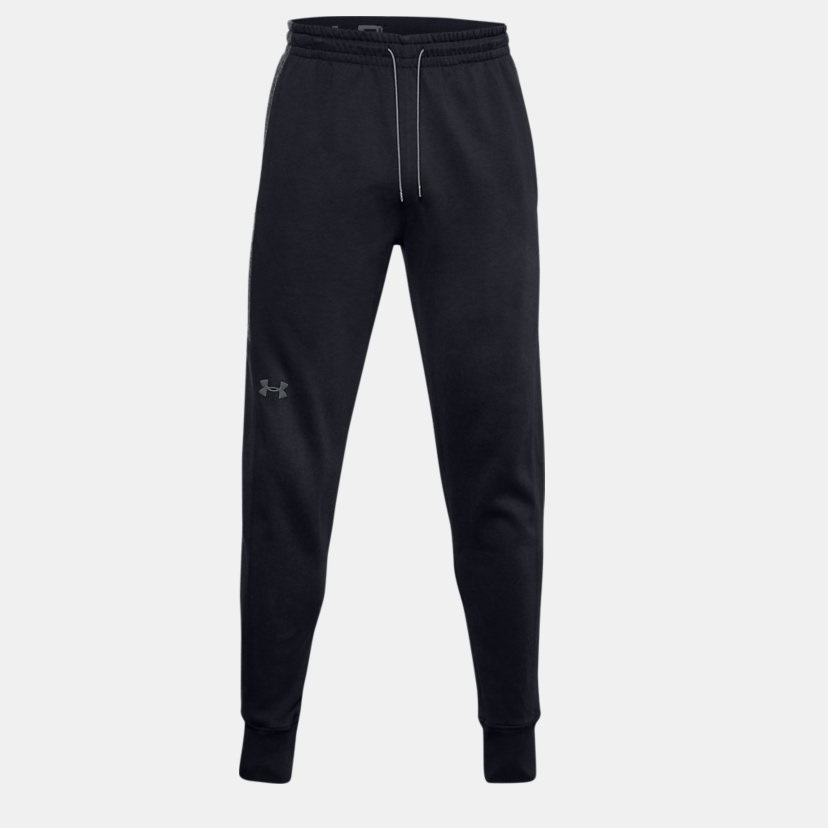  -  under armour UA Double Knit Joggers 2016