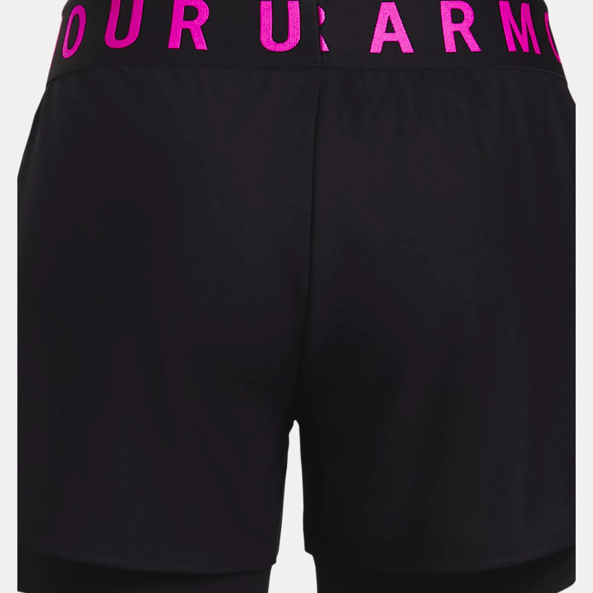 Pantaloni Scurți -  under armour UA Play Up 2in1 Shorts 1981