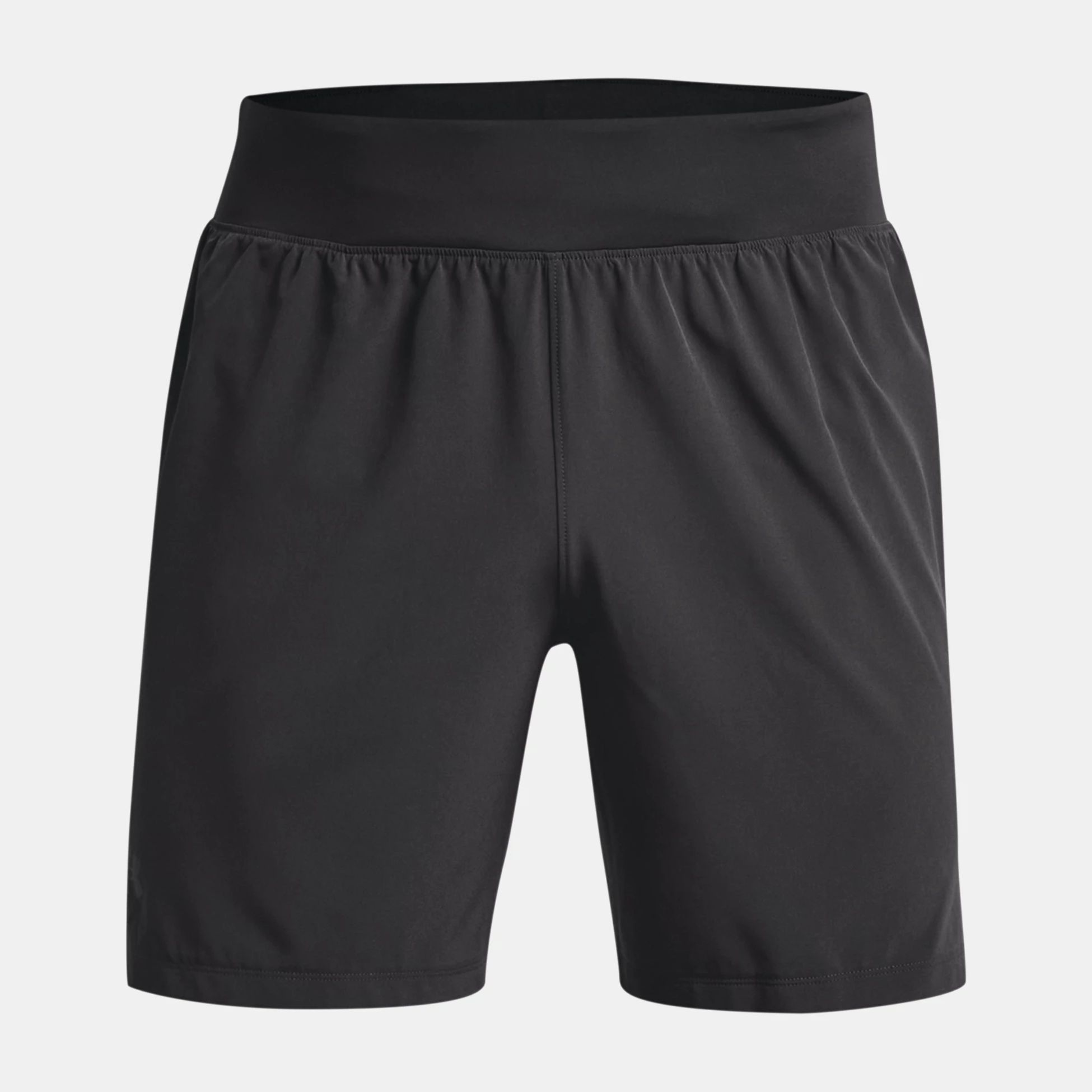 Pantaloni Scurți -  under armour UA Speedpocket 7 Shorts