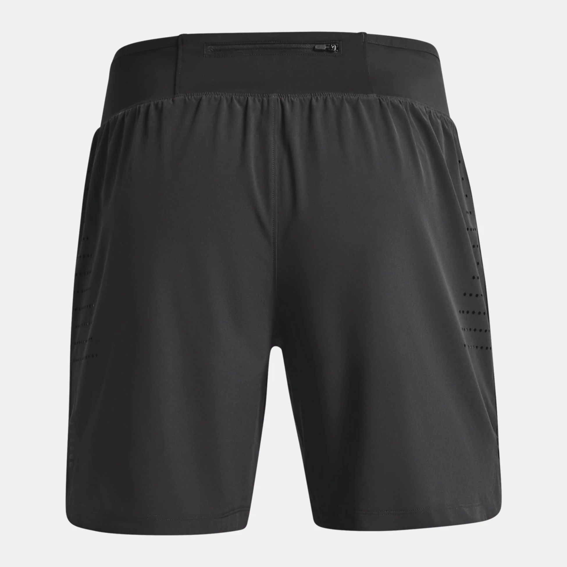 Pantaloni Scurți -  under armour UA Speedpocket 7 Shorts