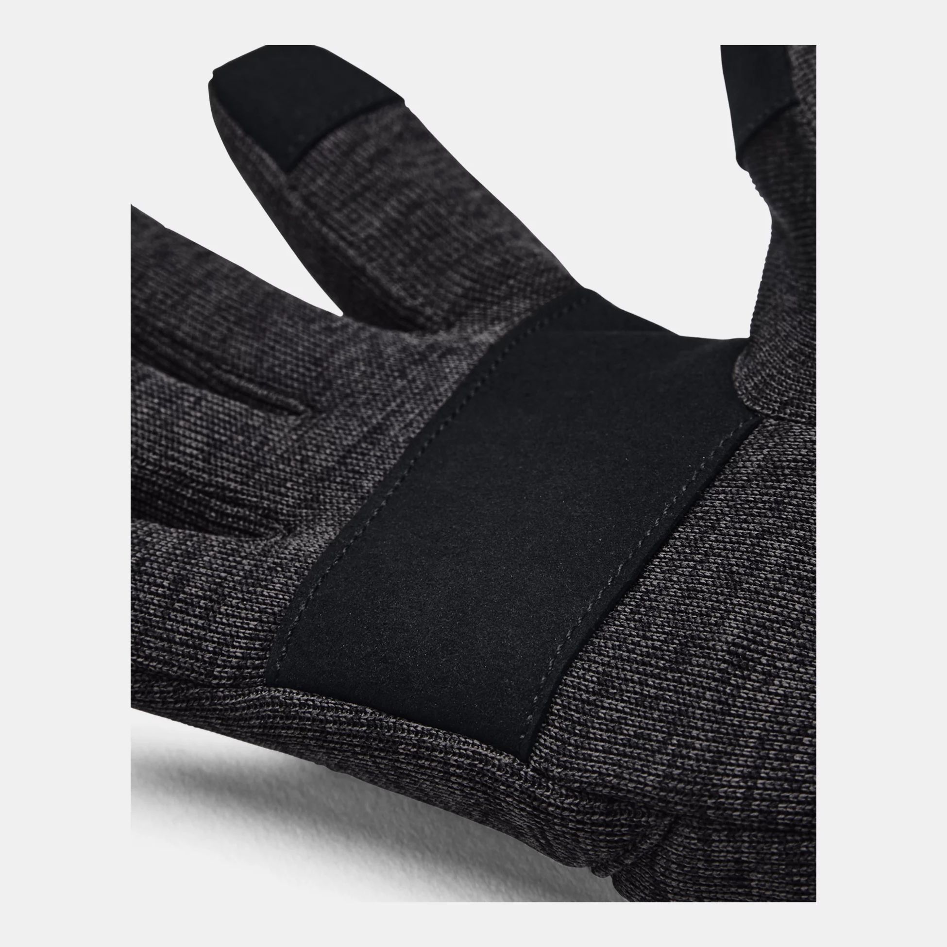 Mănuși -  under armour UA Storm Fleece Gloves