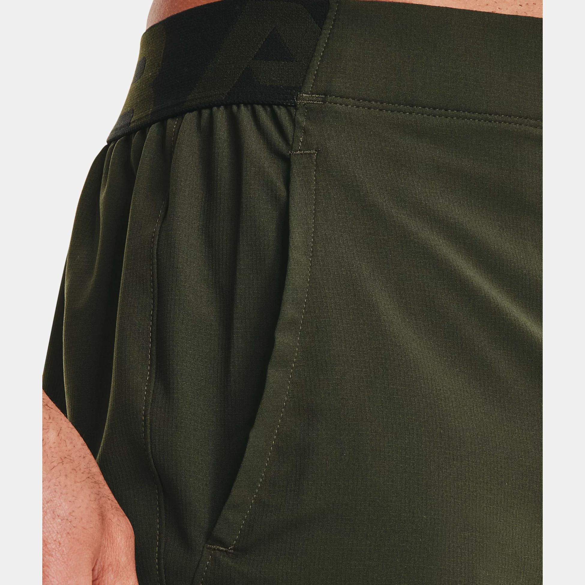 Pantaloni Scurți -  under armour Vanish Woven Shorts