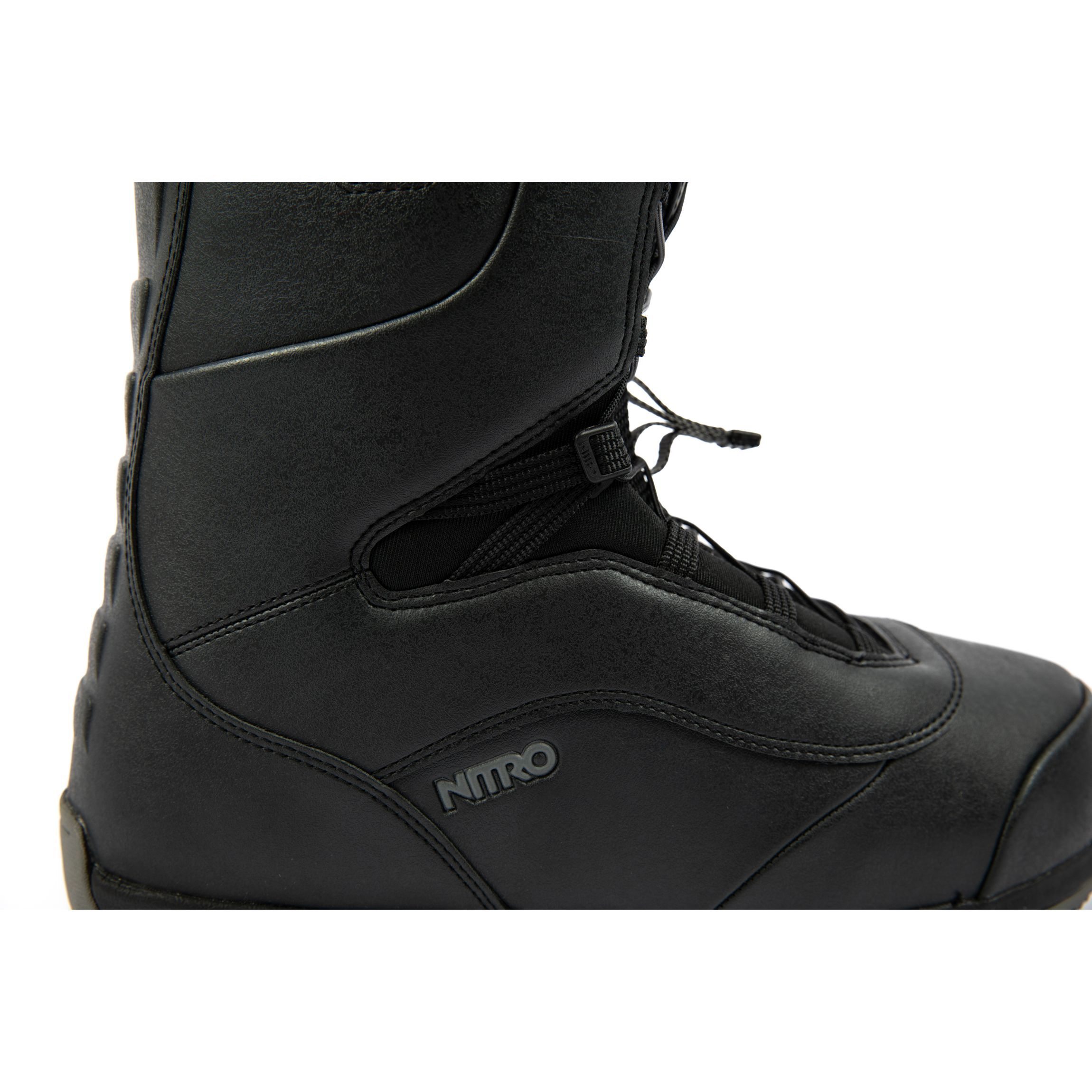 Boots Snowboard -  nitro Venture TLS