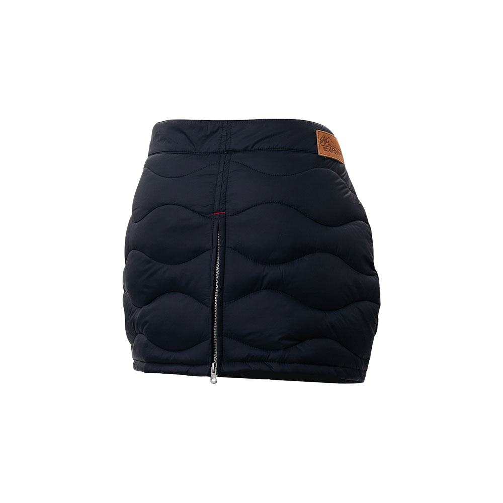 Pantaloni Ski & Snow -  rehall VERONY-R Downlook skirt
