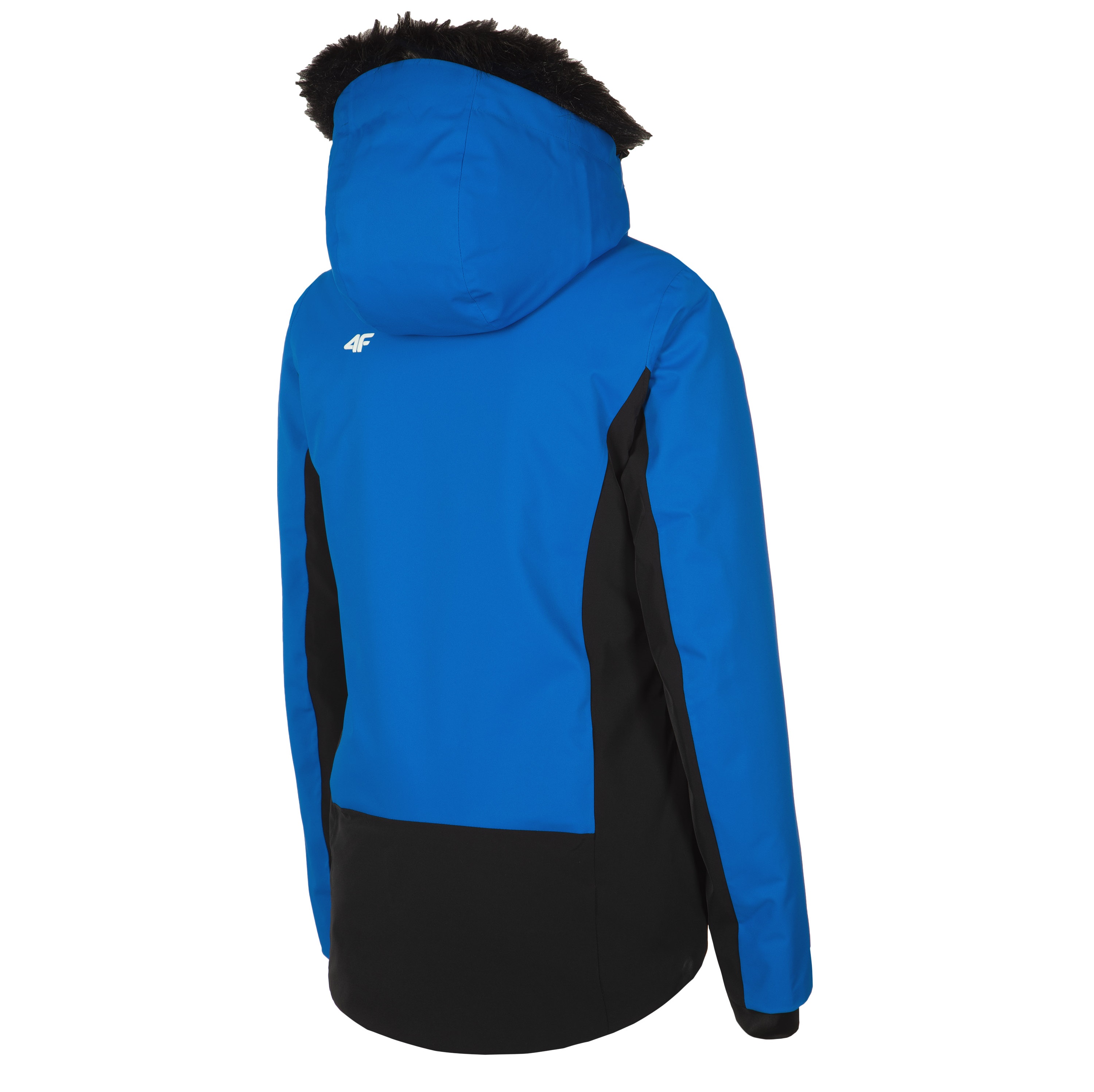 Geci Ski & Snow -  4f Women Ski Jacket KUDN010
