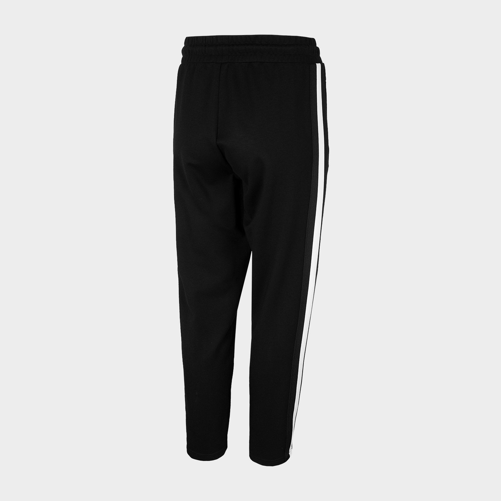 Pantaloni Lungi -  4f Women Sweatpants SPDD002