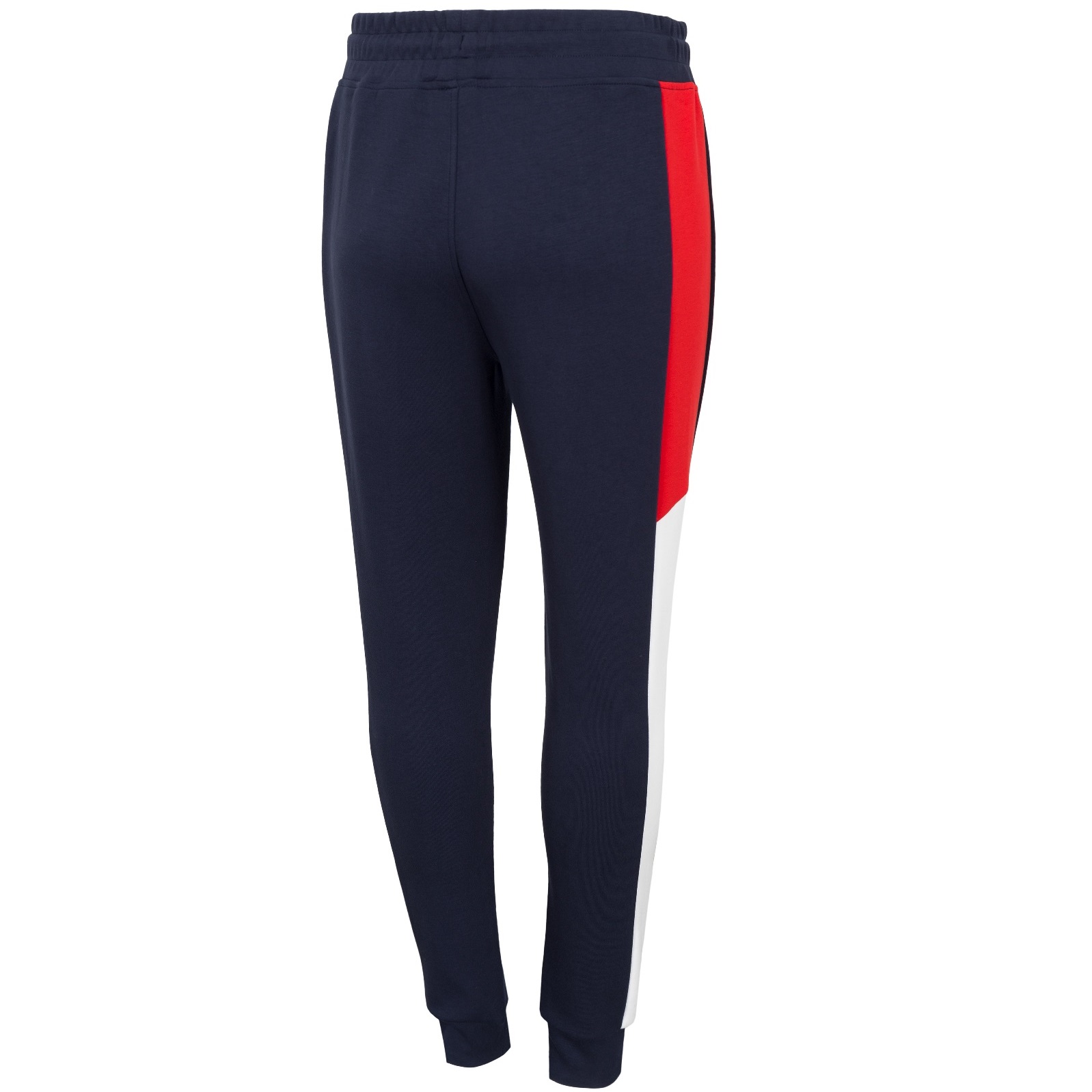 Pantaloni Lungi -  4f Women Sweatpants SPDD004 