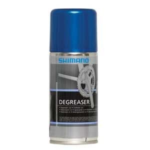 Întreținere -  shimano Degresant spray 125ml