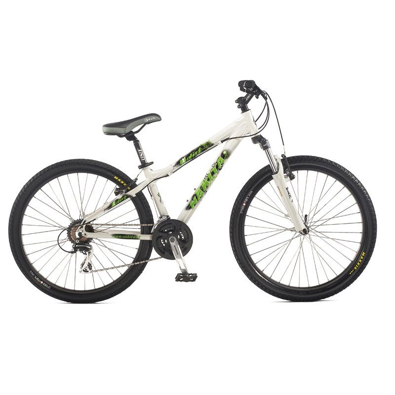 Mountain Bike -  nakita X-Dirt V-Brake