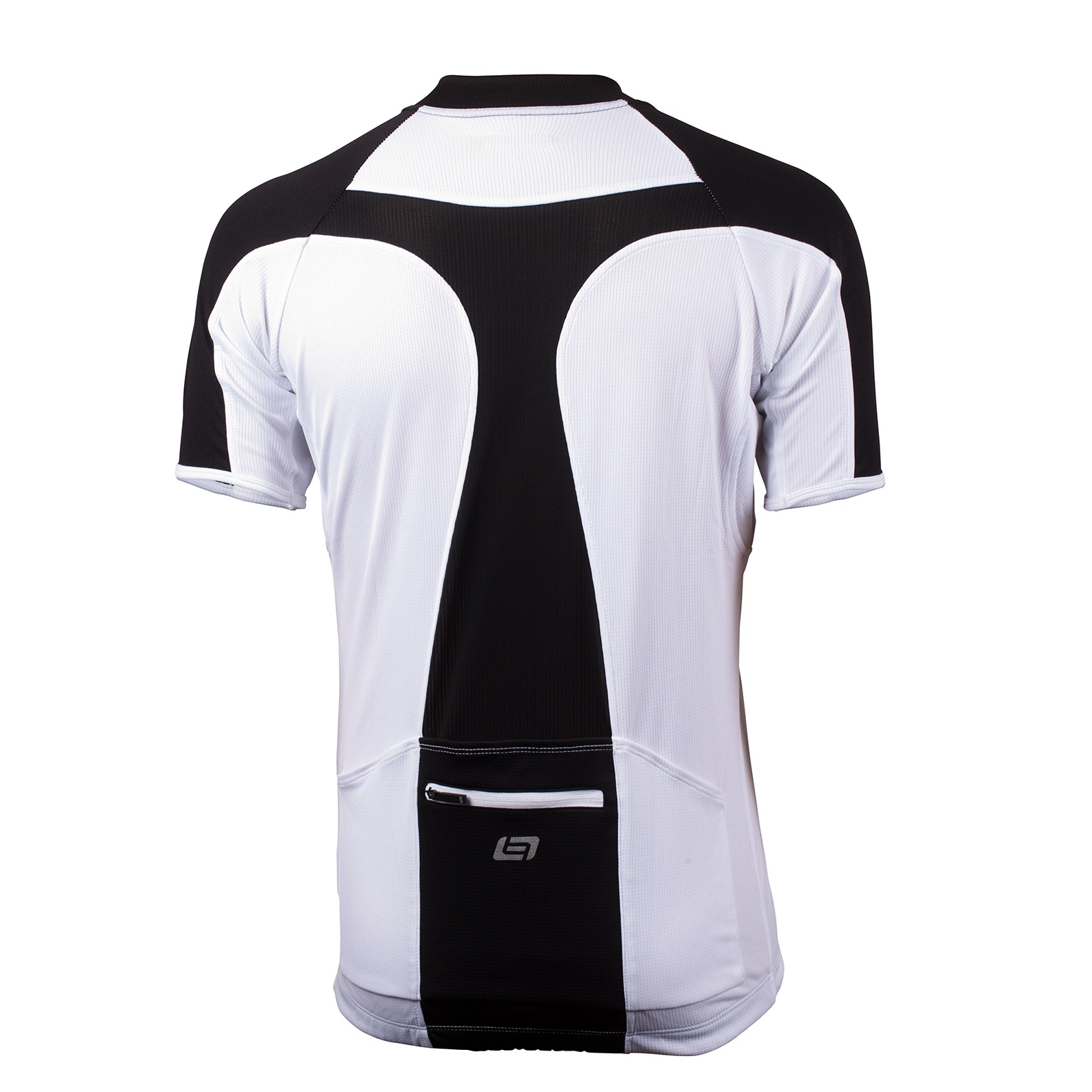 Tricouri & Polo -  bellwether Axxis Jersey