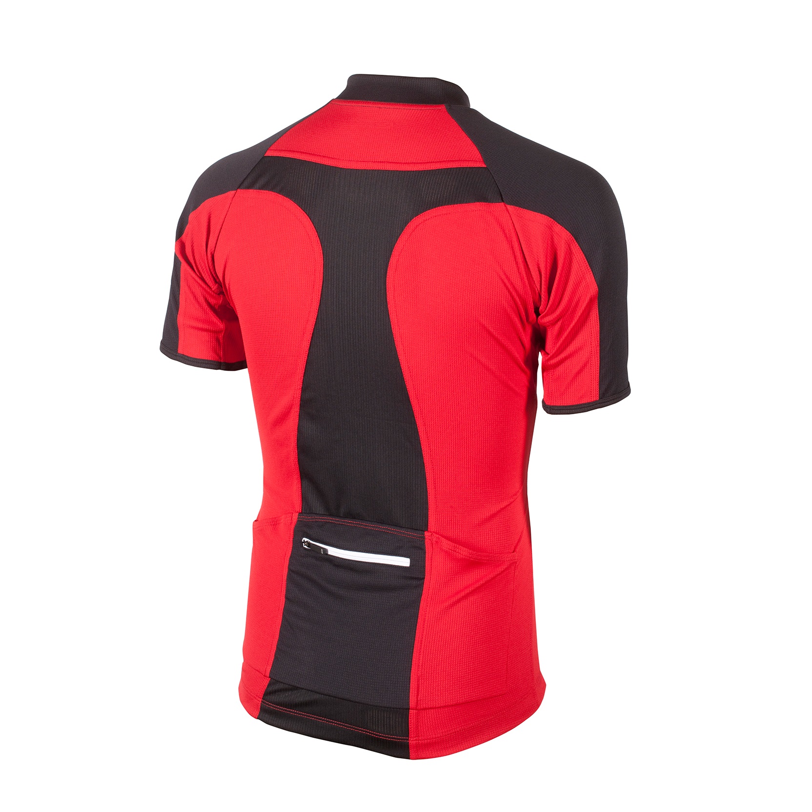 Tricouri & Polo -  bellwether Axxis Jersey