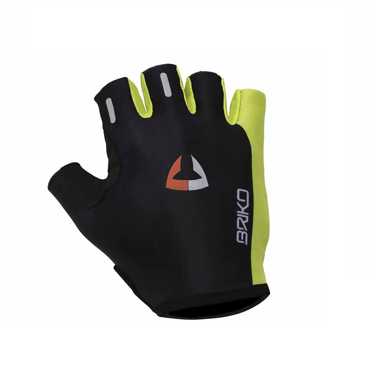 Mănuși -  briko Evolution Pro Glove