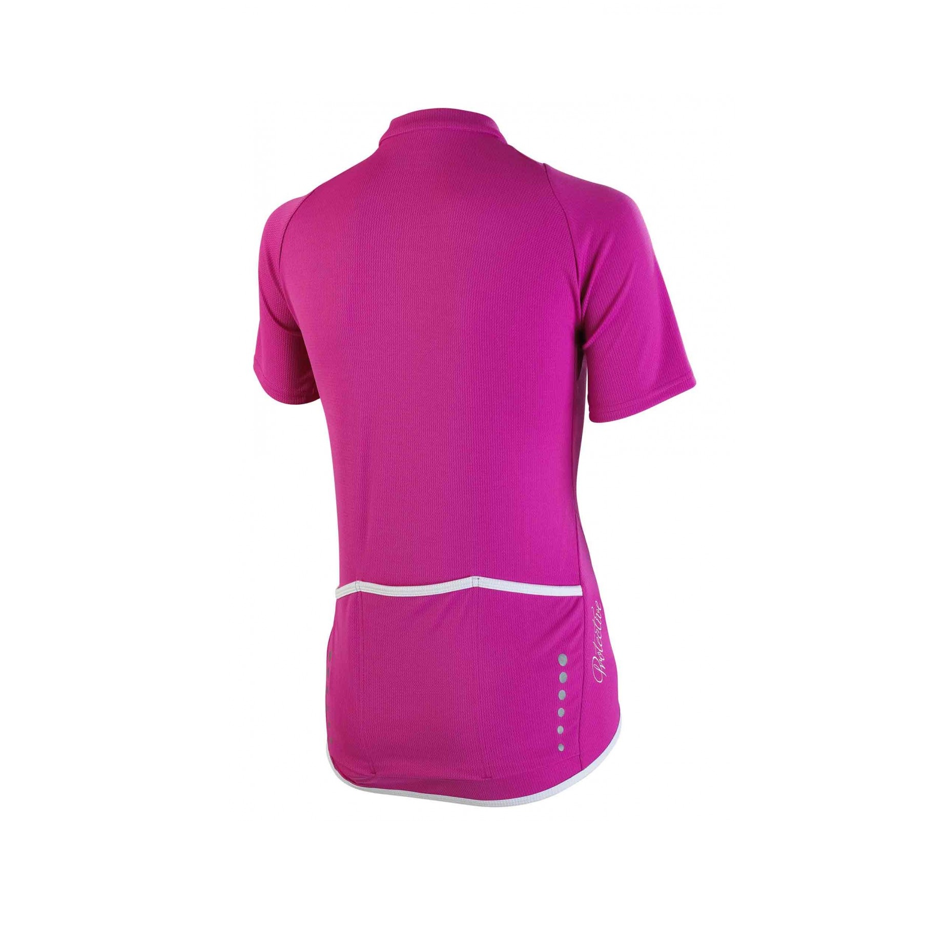 Tricouri & Polo -  protective Leda Short Sleeve Jersey