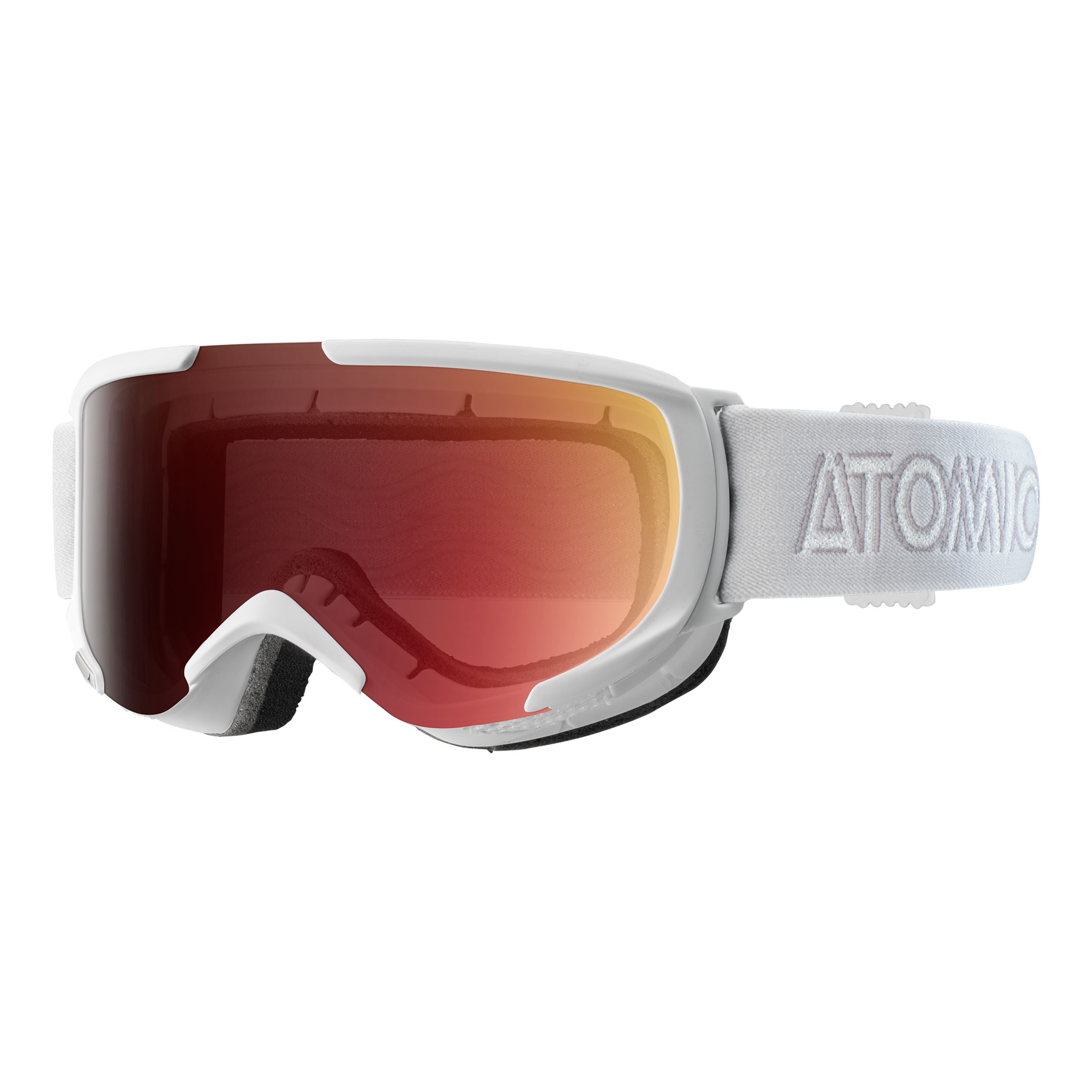  Ochelari Snowboard -  atomic SAVOR S ML