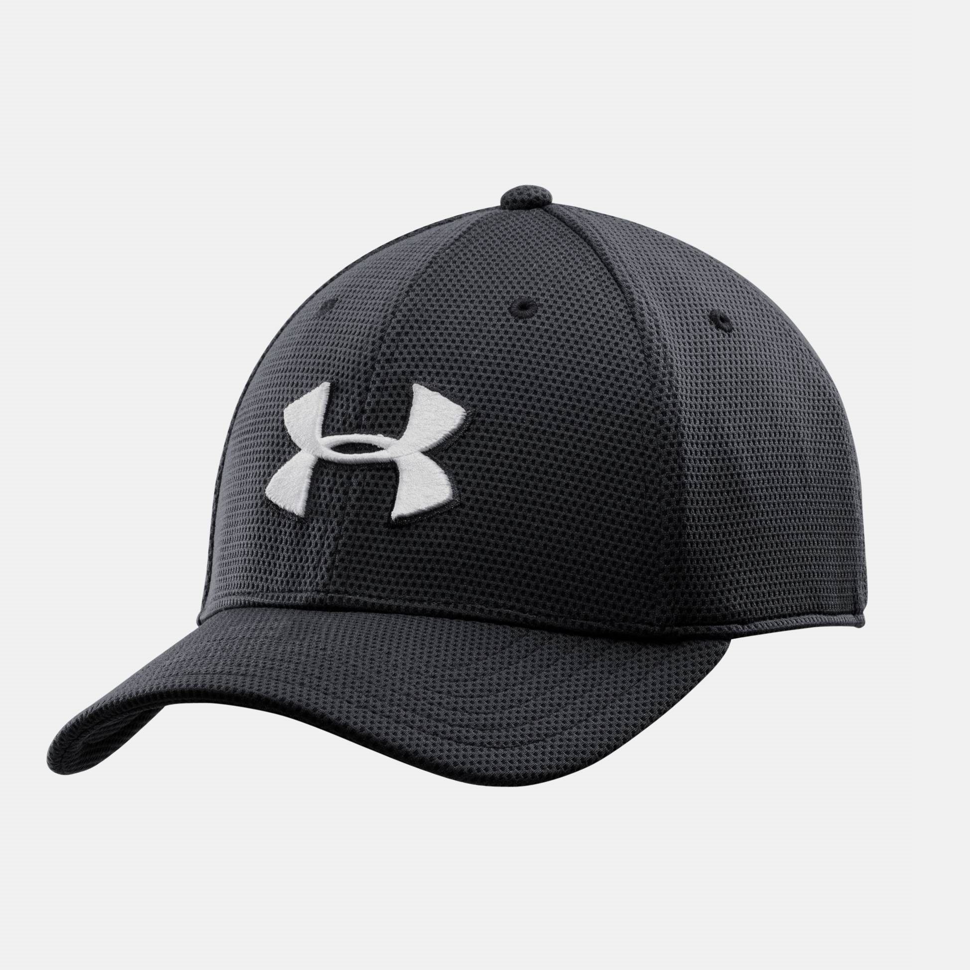 -  under armour Blitzing II Stretch Fit