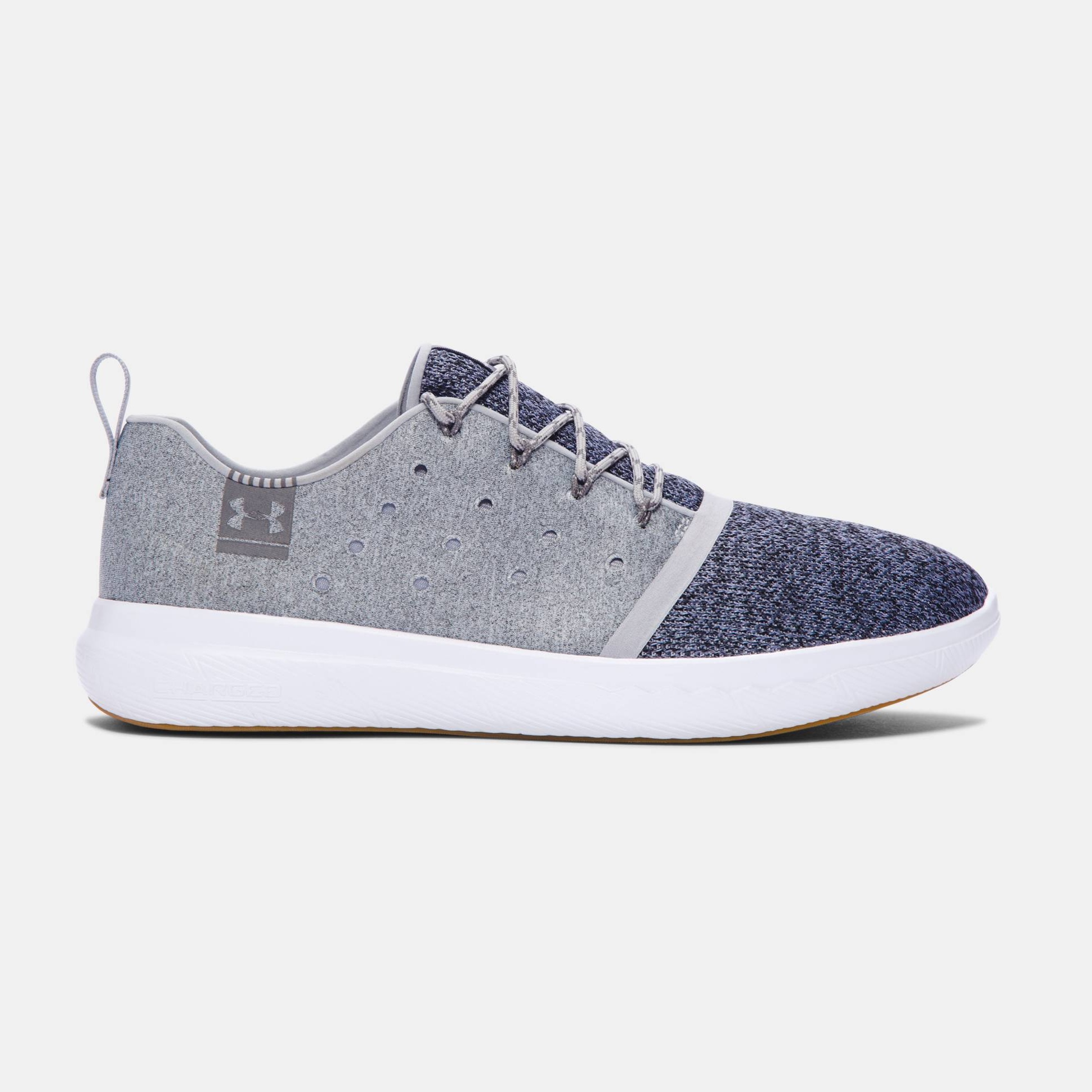 Incaltaminte Casual -  under armour Charged 24/7 Low 8347