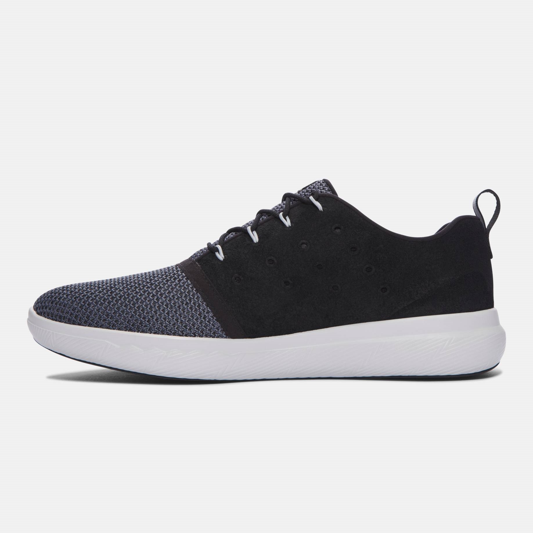 Incaltaminte Casual -  under armour Charged 24/7 Low EXP 