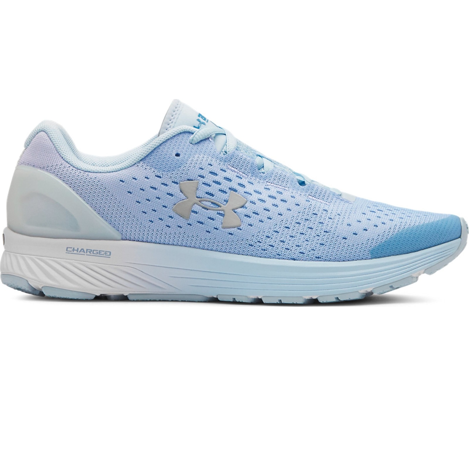 Incaltaminte De Alergare -  under armour Charged Bandit 4 Running Shoes 0357
