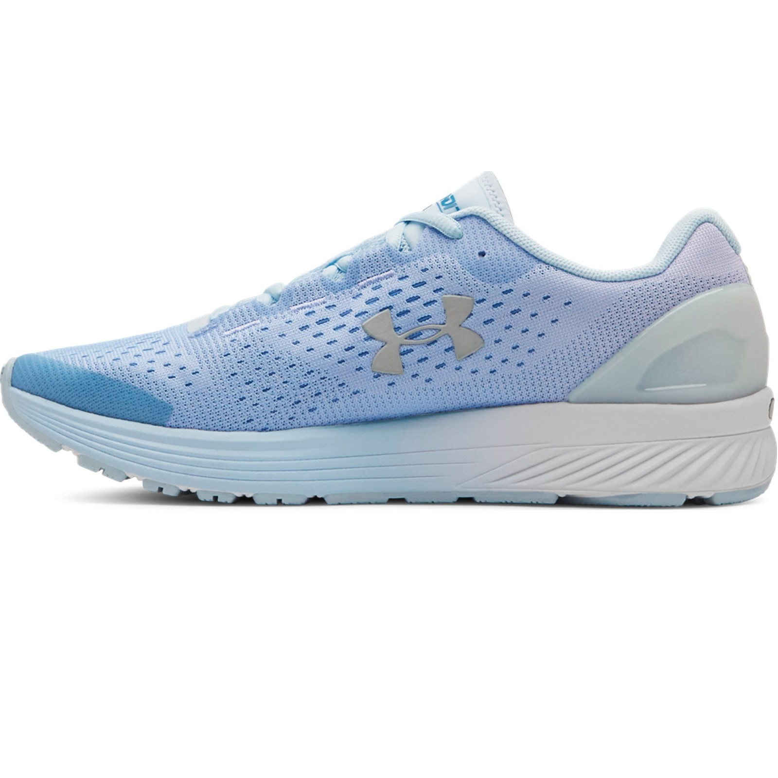 Incaltaminte De Alergare -  under armour Charged Bandit 4 Running Shoes 0357