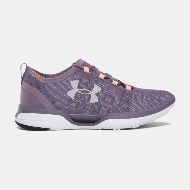 Incaltaminte De Fitness -  under armour Charged CoolSwitch 5485