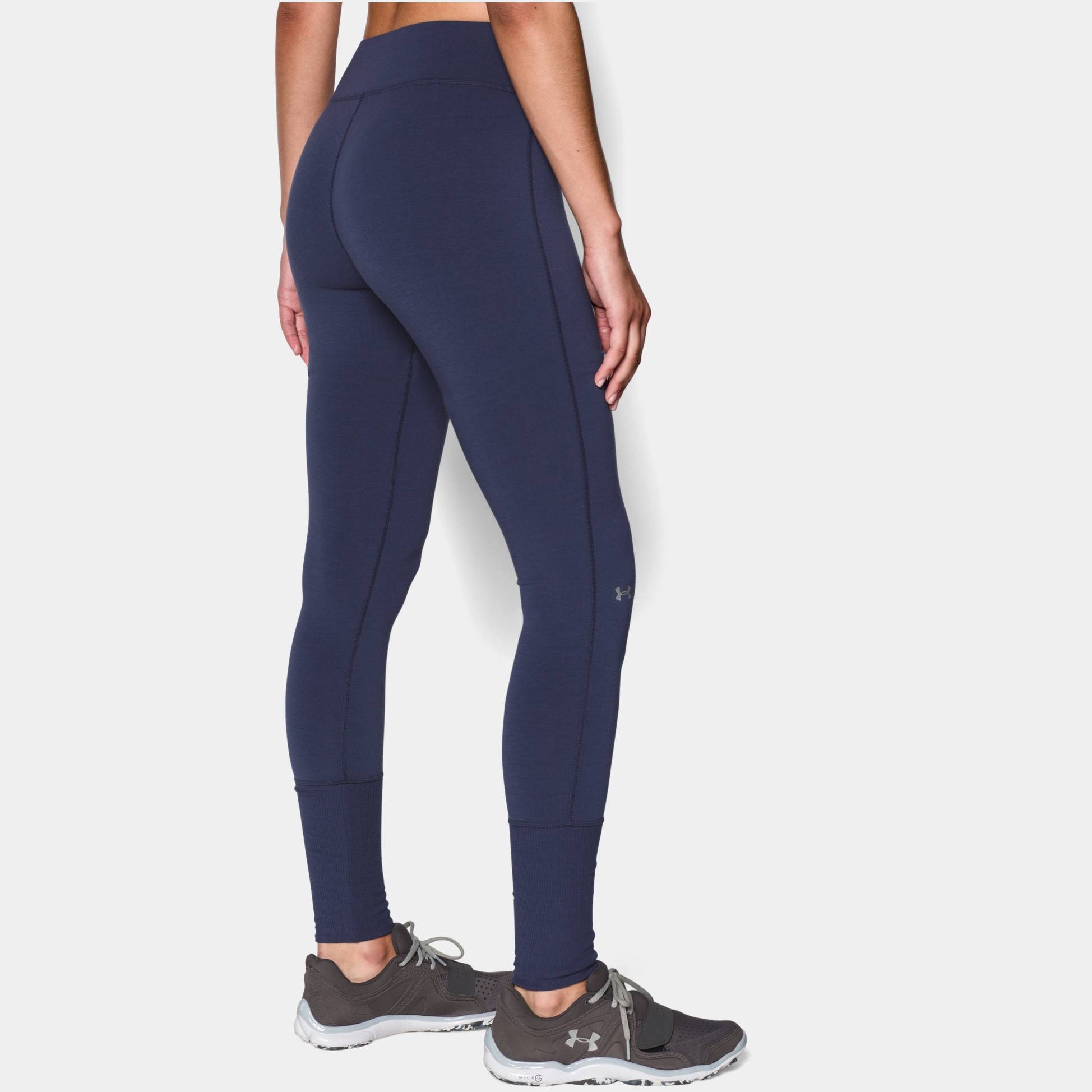  -  under armour Cold Gear Infrared Legging