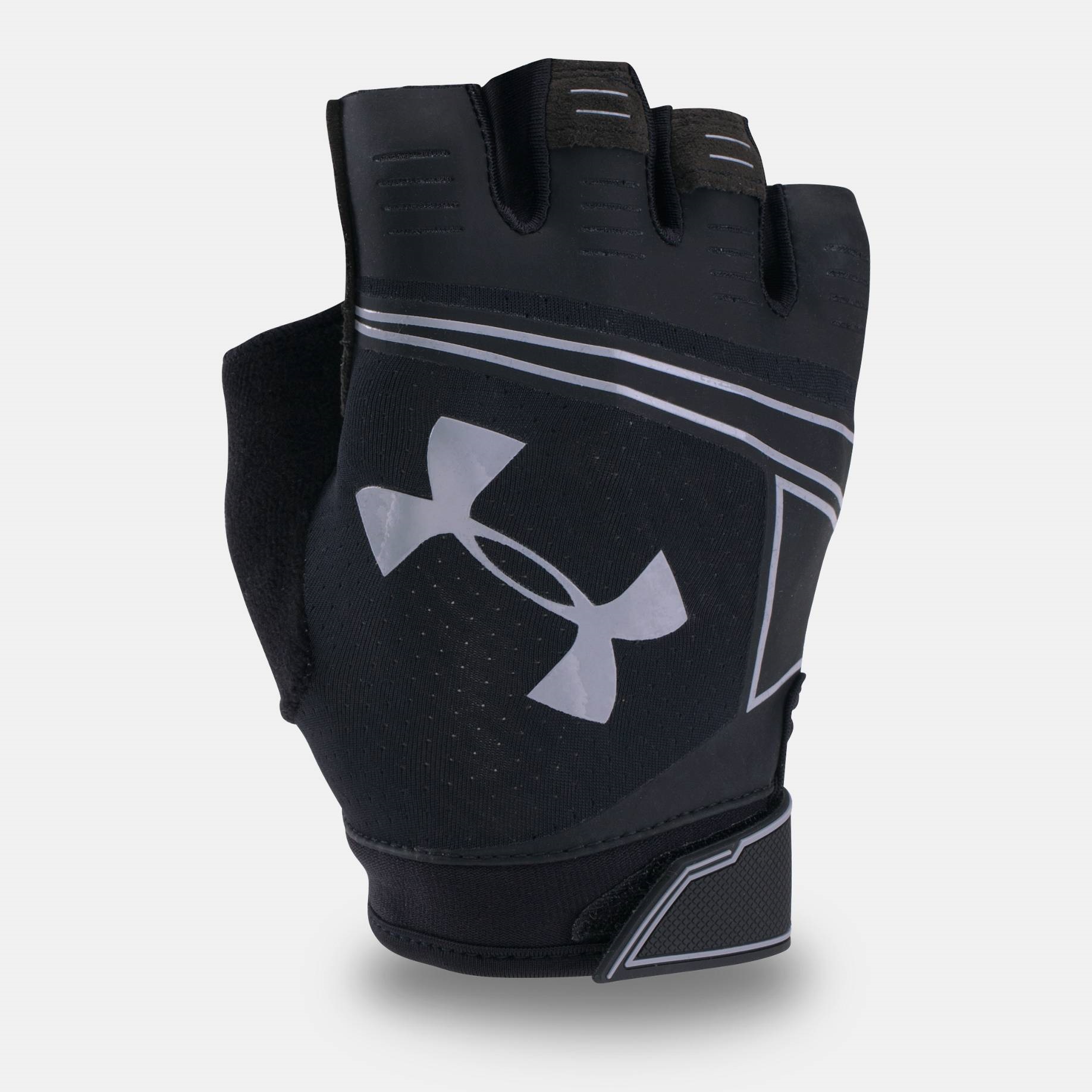 Mănuși -  under armour CoolSwitch Flux Glove 0823