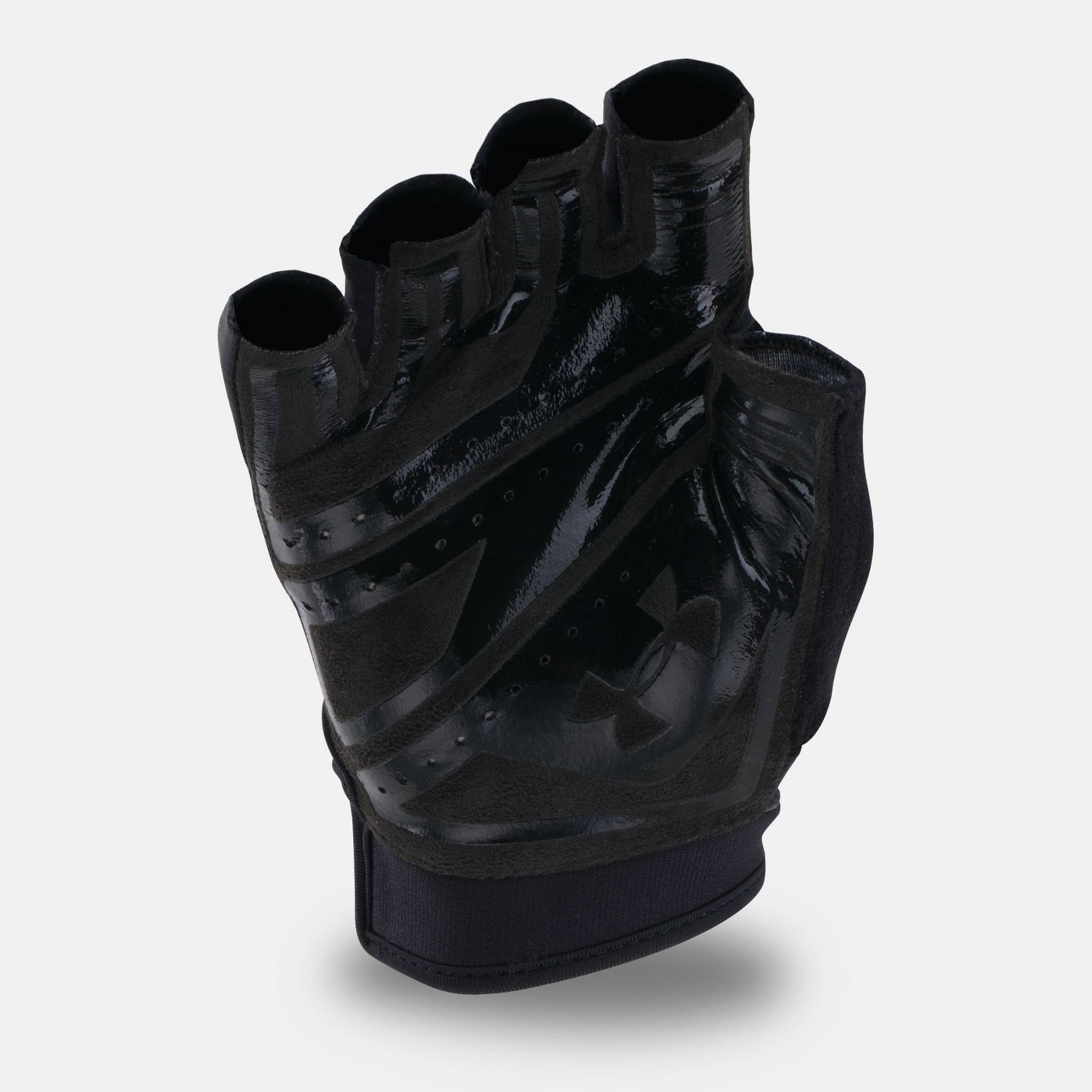 Mănuși -  under armour CoolSwitch Flux Glove 0823