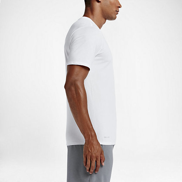 Tricouri & Polo -  nike Dri-FIT 2.0 T-Shirt