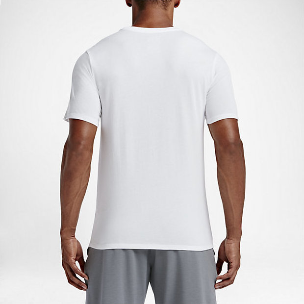 Tricouri & Polo -  nike Dri-FIT 2.0 T-Shirt