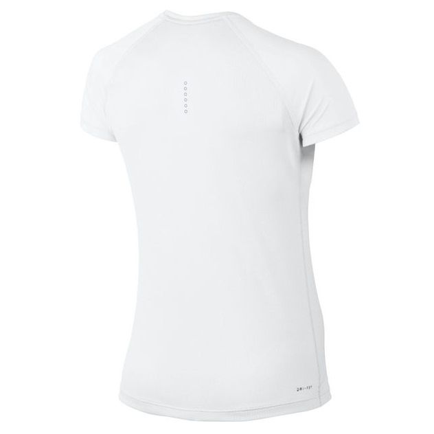 Tricouri & Polo -  nike Dry Miler T-Shirt