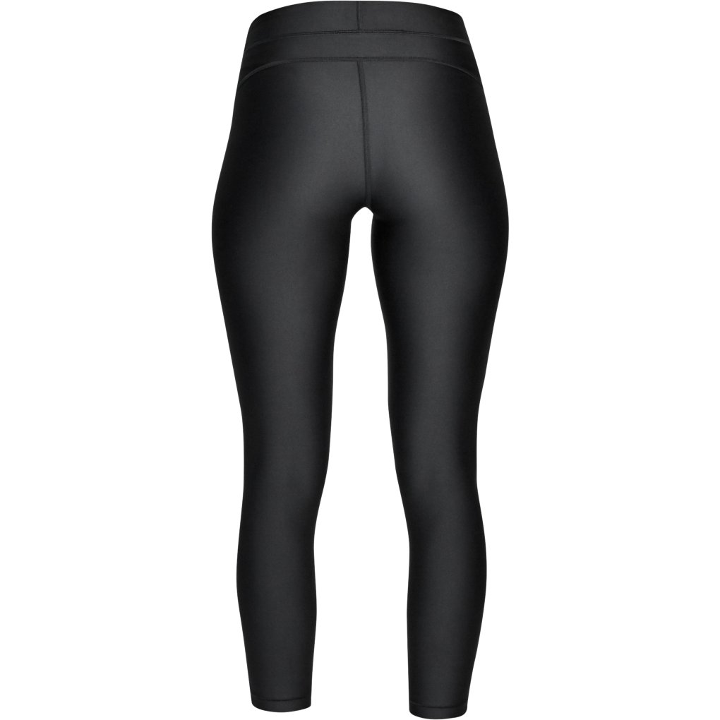  -  under armour HG Color Blocked Ankle Legging 7553