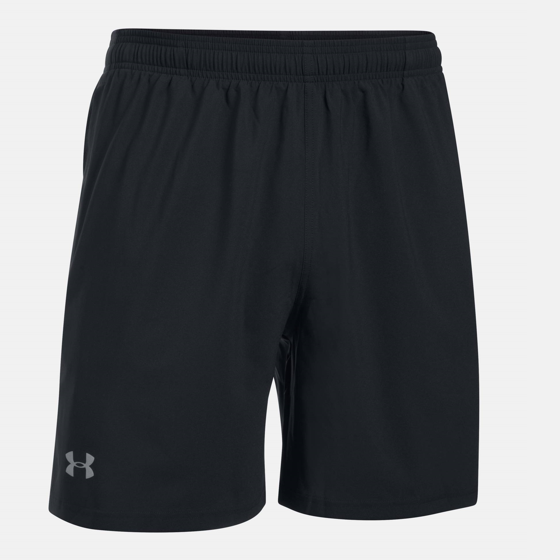  -  under armour Launch SW 7