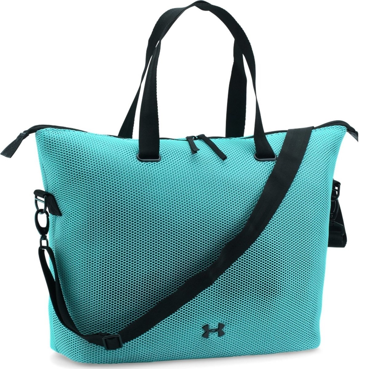 Rucsaci -  under armour On The Run Tote Bag