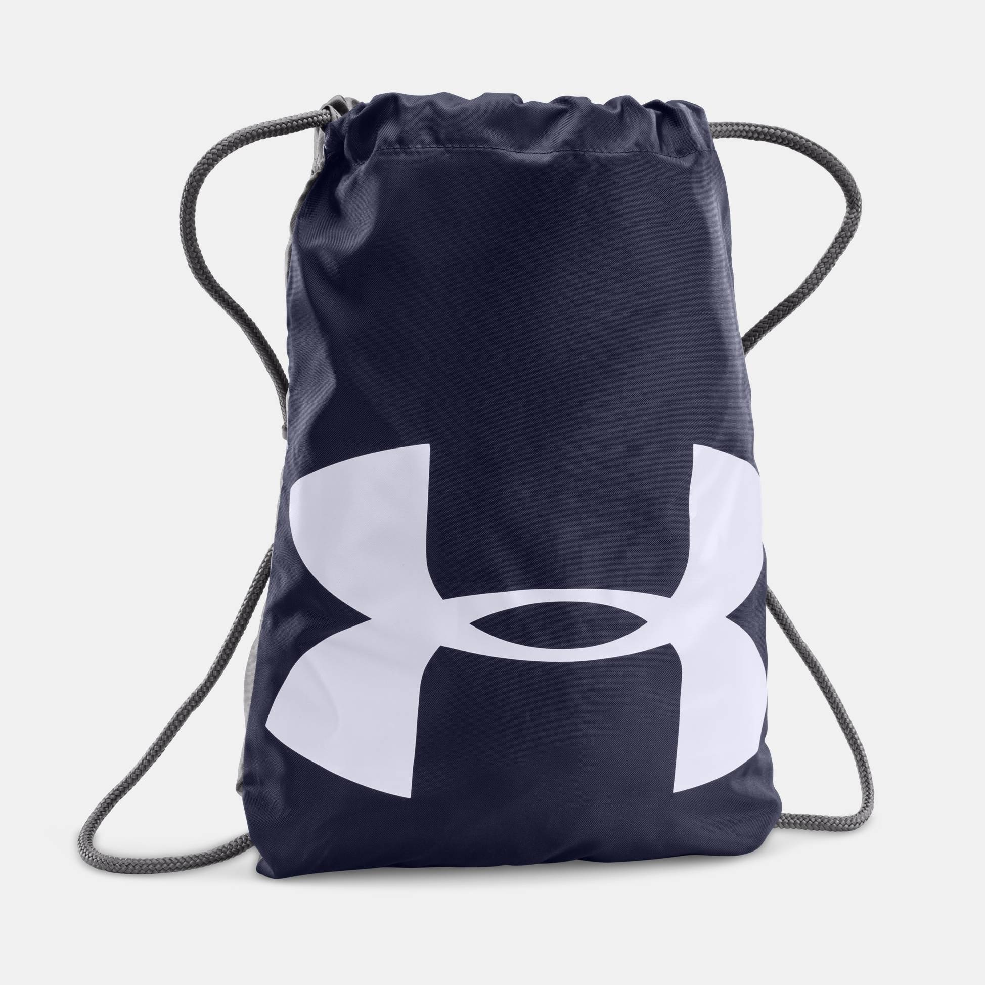 Rucsaci -  under armour Ozsee Sackpack
