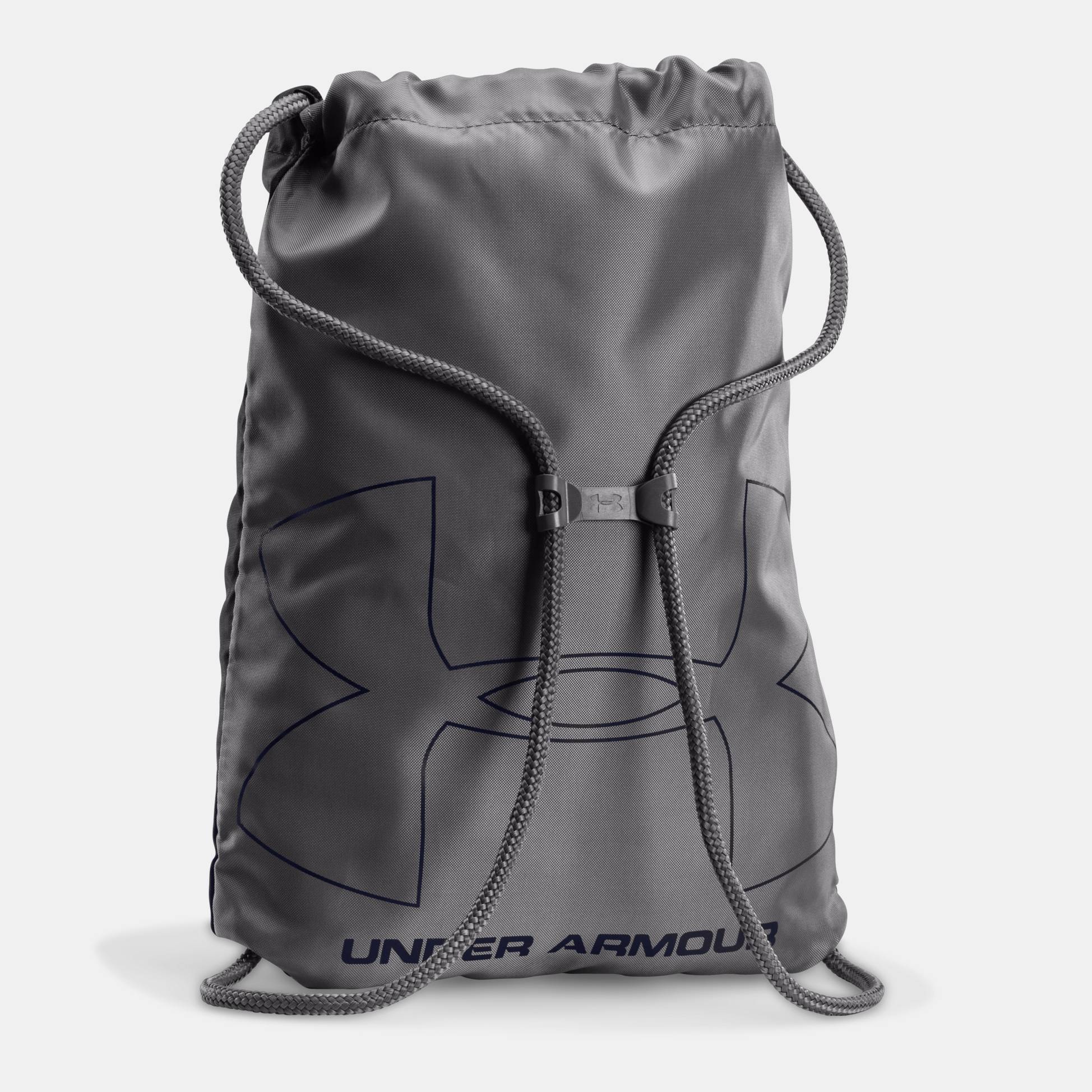 Rucsaci -  under armour Ozsee Sackpack
