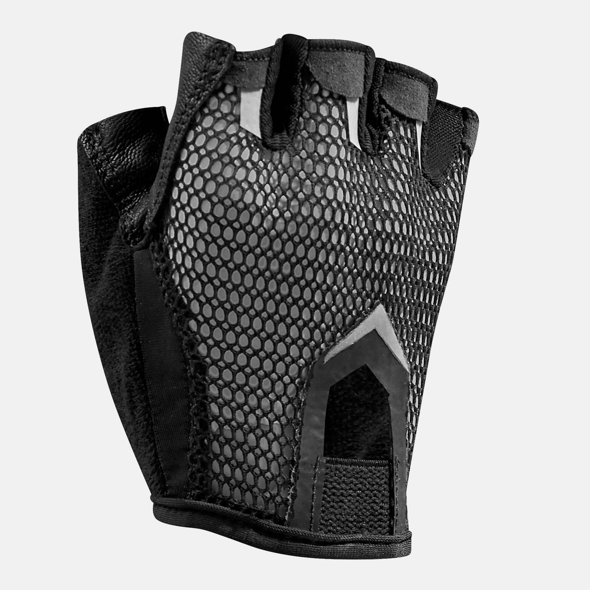 Mănuși -  under armour Resistor Training Glove