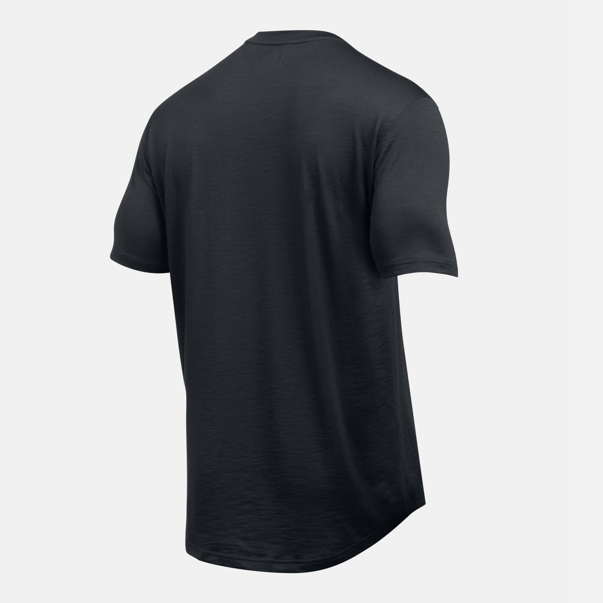  -  under armour Sportstyle Core Shirt