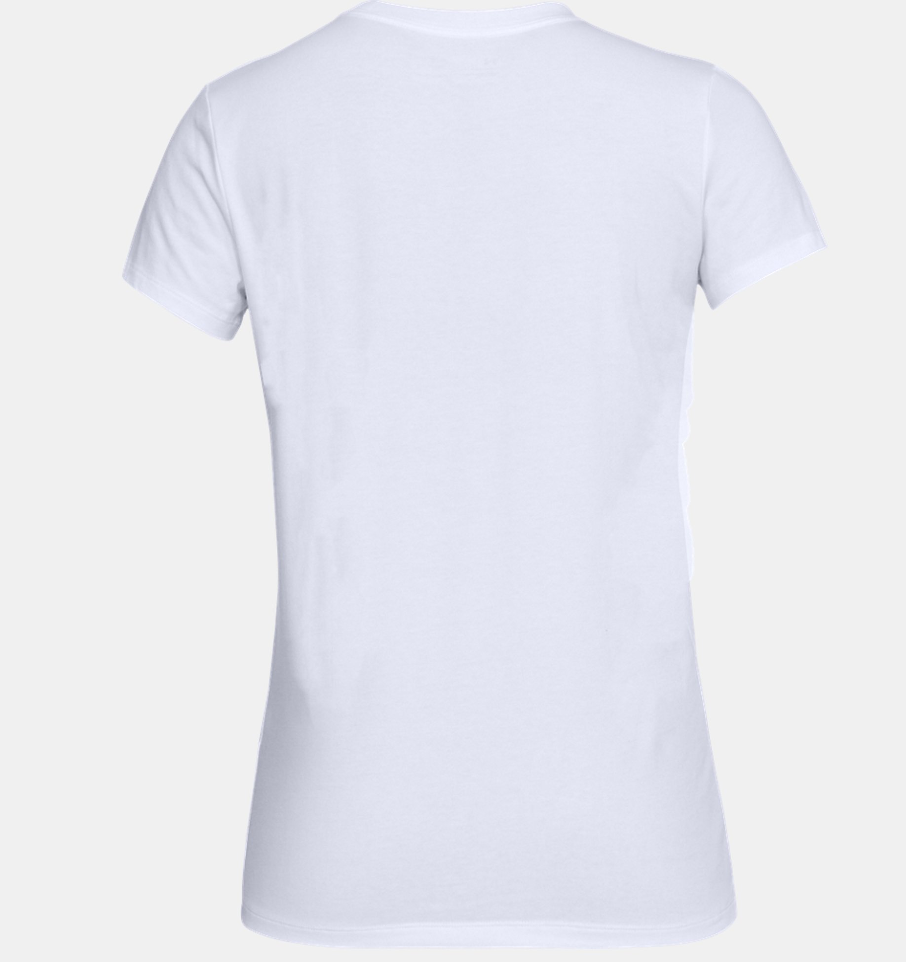 Tricouri & Polo -  under armour Sportstyle Mesh Logo T-Shirt 0488