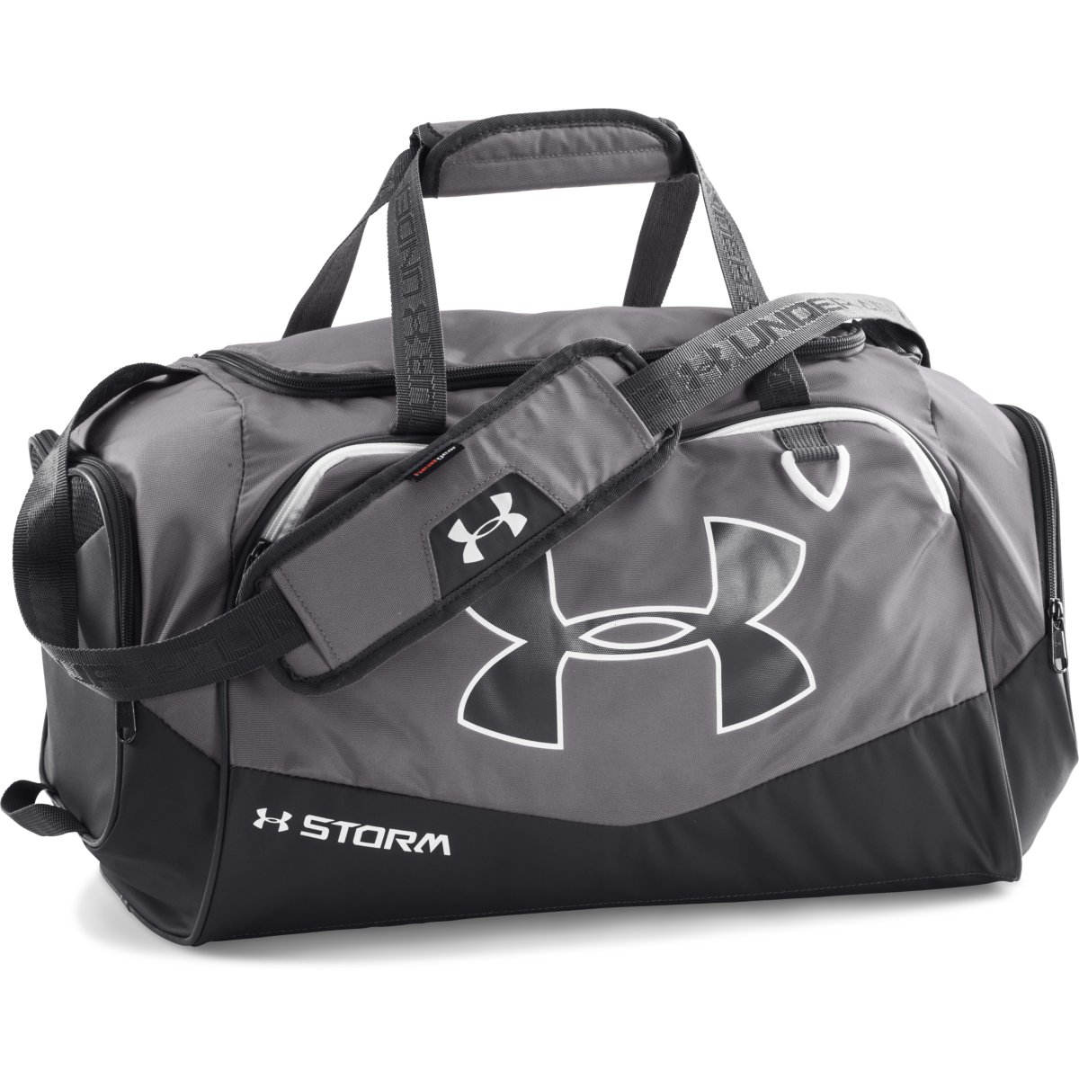 Rucsaci -  under armour Storm II Small Duffle