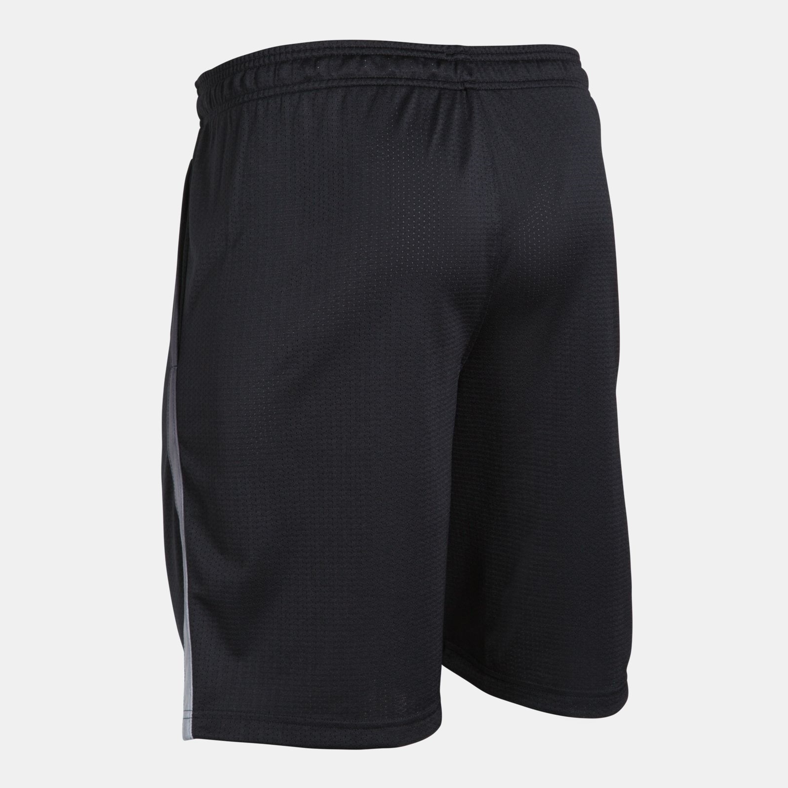 Pantaloni Lungi -  under armour Tech Mesh Shorts 1940