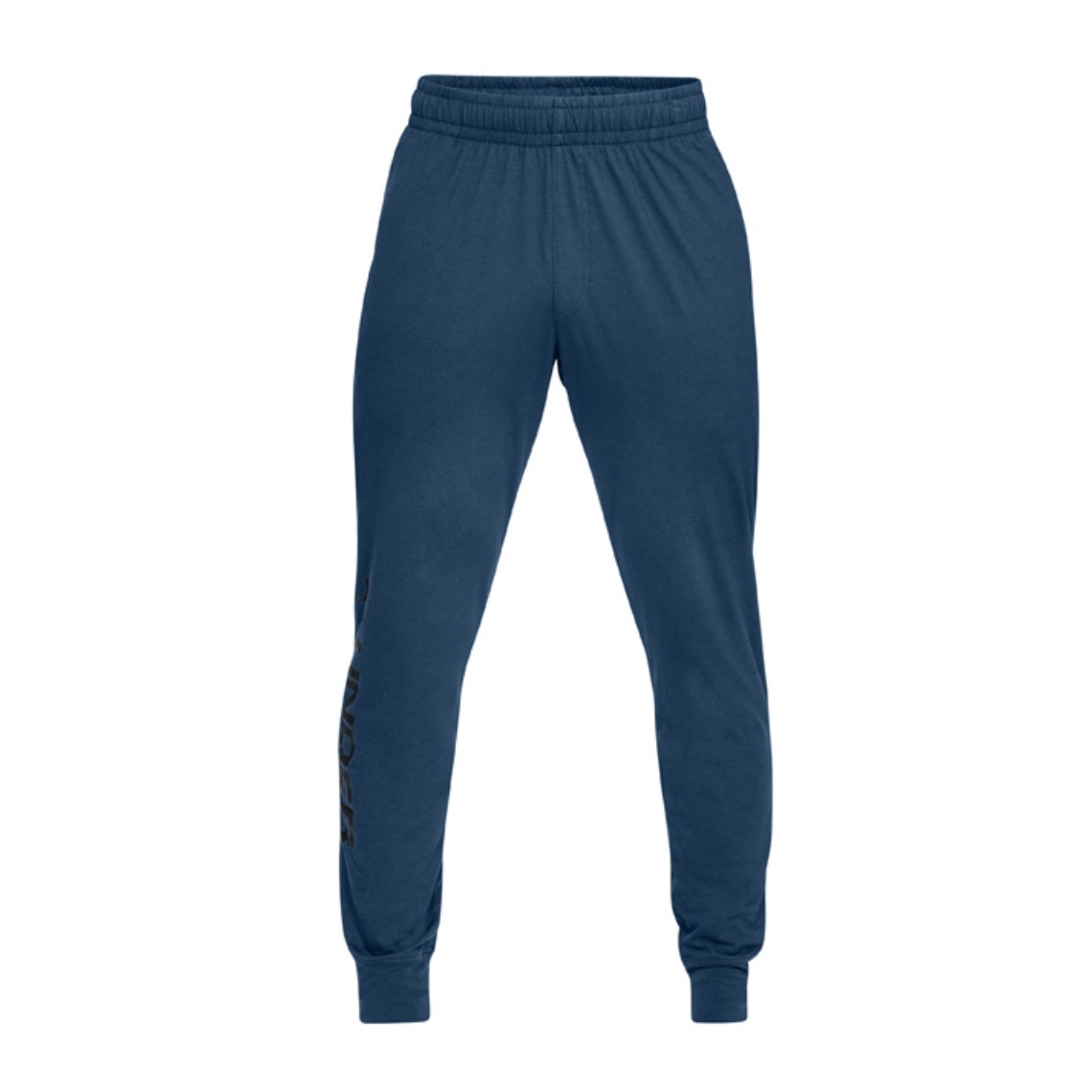 Pantaloni Lungi -  under armour UA Sportstyle Cotton Graphic Joggers 9298