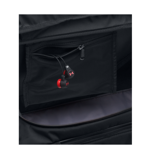 Rucsaci -  under armour UA Undeniable 3.0 Medium Duffle Bag 0213