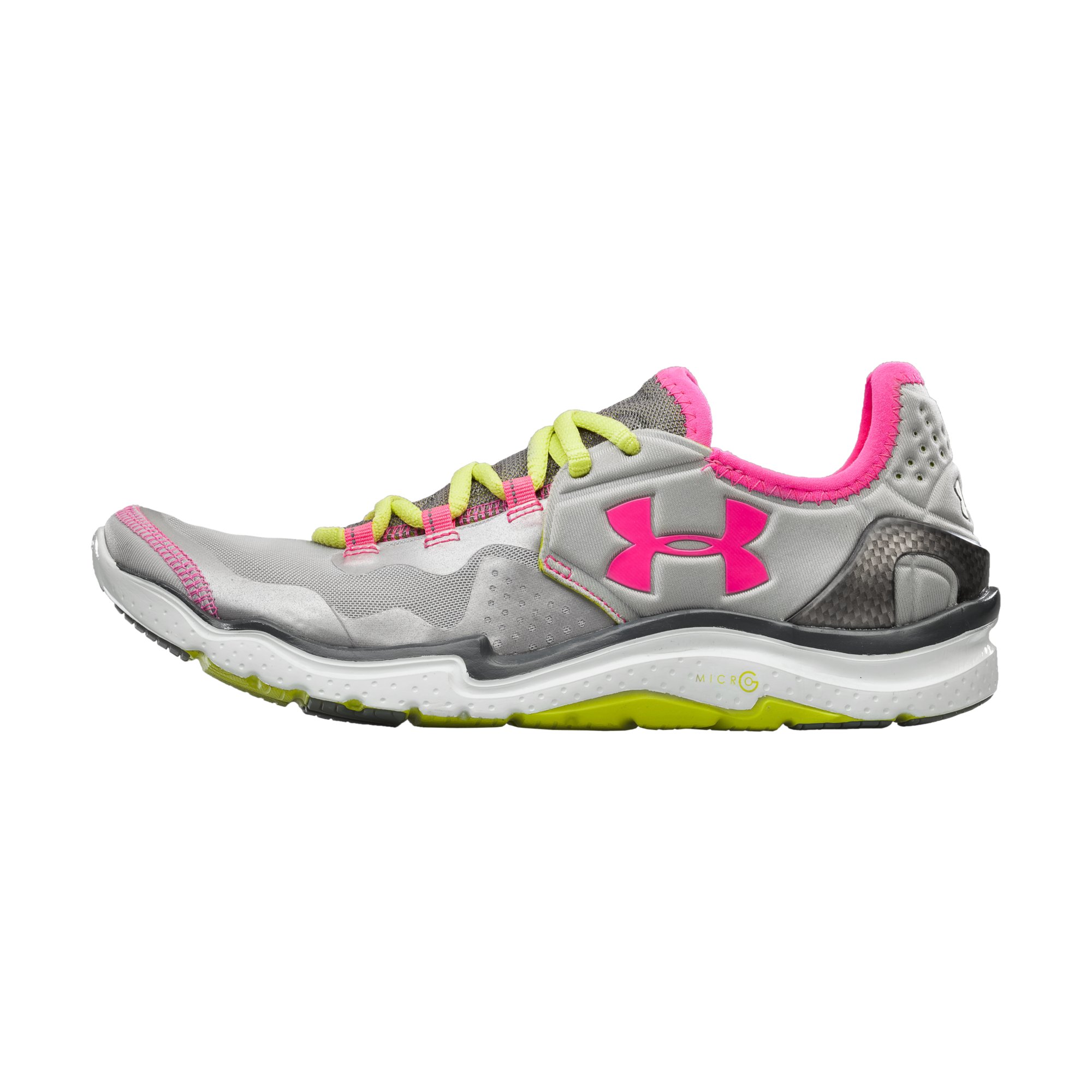  -  under armour UA W Charge RC 2