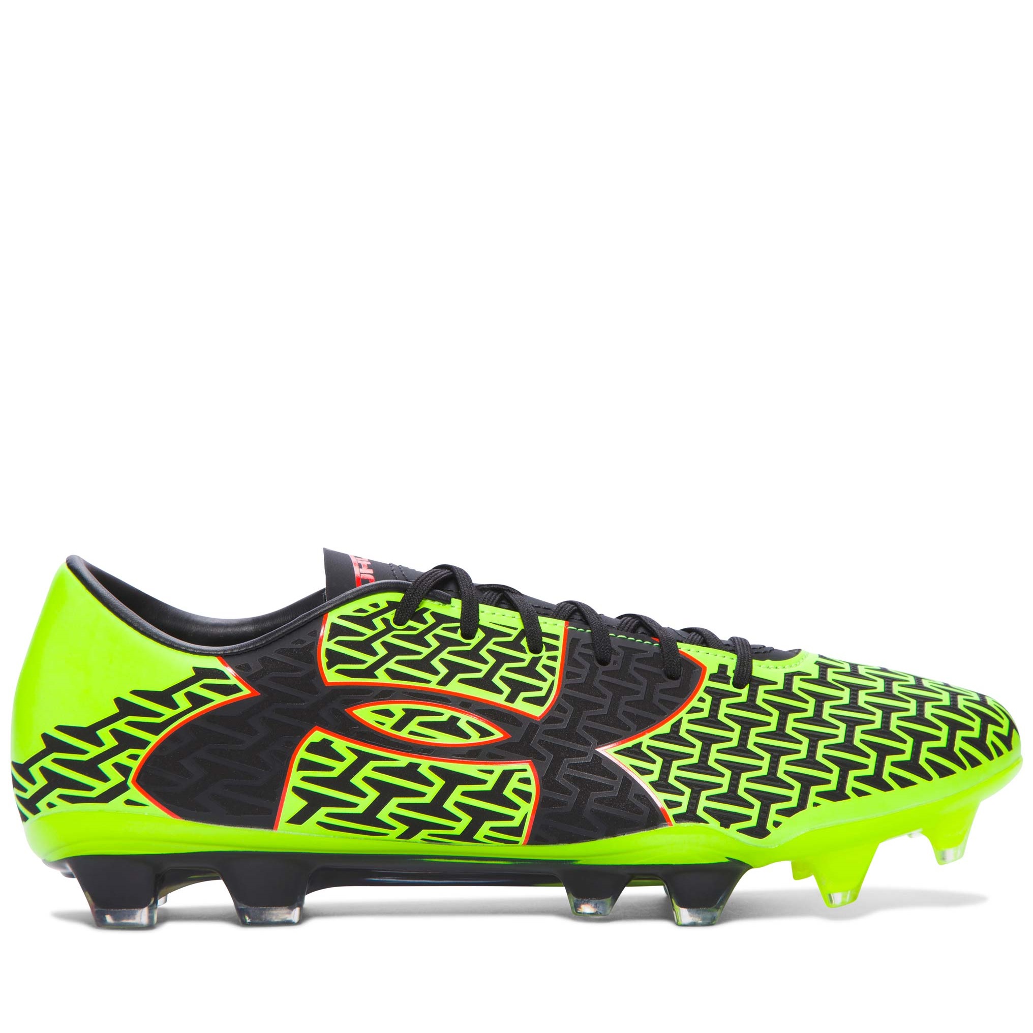  -  under armour Corespeed  Force 2.0 FG