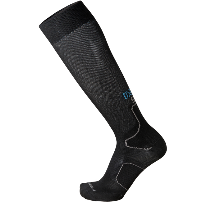 Ciorapi Ski & Snow -  mico Compression Sock