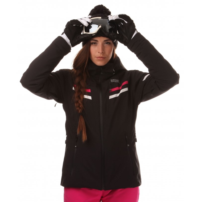 Geci Ski & Snow -  nordblanc Ski Jacket 15.000