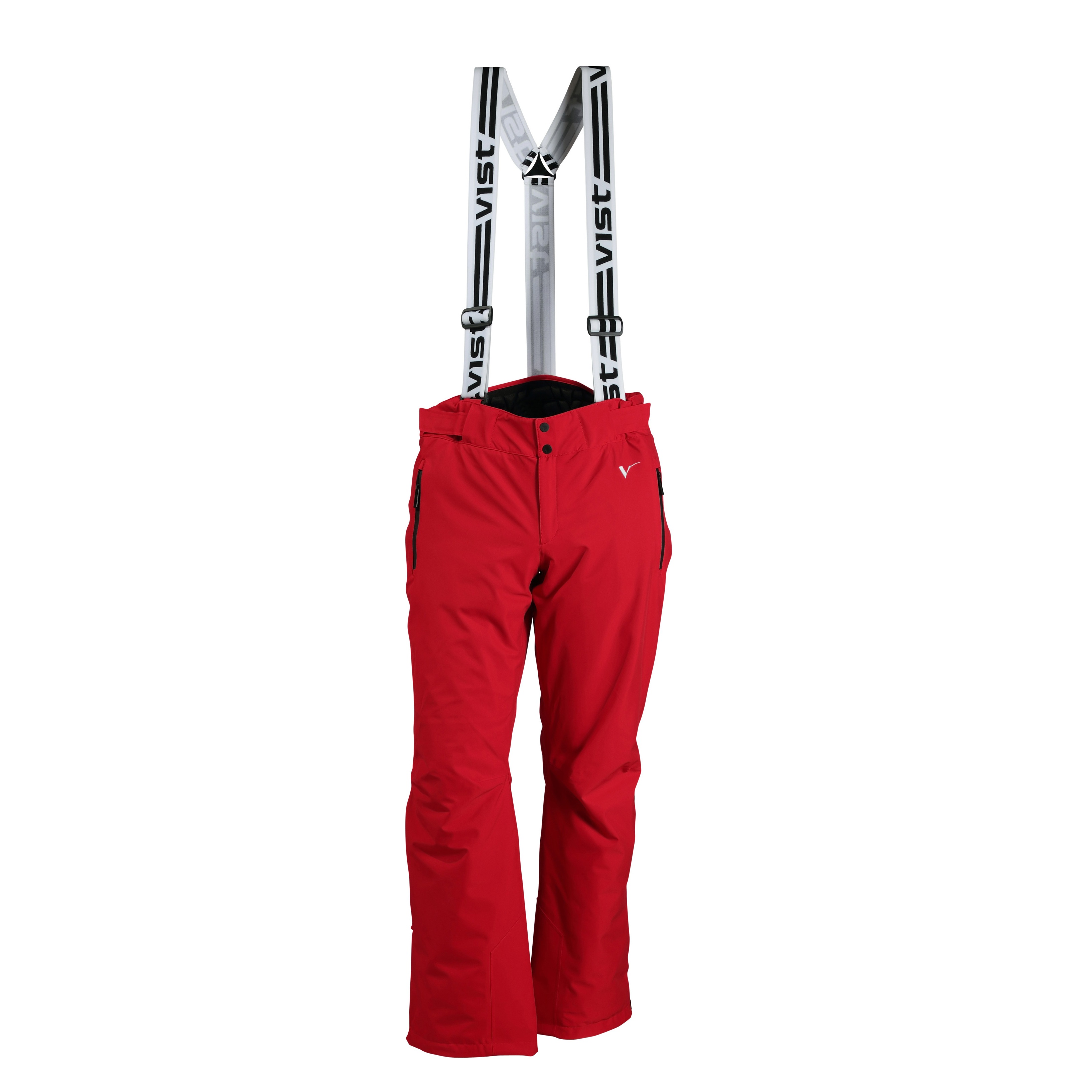 Pantaloni Ski & Snow -  vist Orfeo Insulated Ski Pants